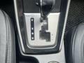 Hyundai Elantra 2013 года за 5 000 000 тг. в Уральск – фото 16