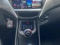 Hyundai Elantra 2013 года за 5 000 000 тг. в Уральск – фото 17