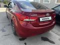 Hyundai Elantra 2013 года за 5 000 000 тг. в Уральск – фото 3