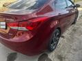 Hyundai Elantra 2013 года за 5 000 000 тг. в Уральск – фото 6