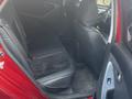 Hyundai Elantra 2013 года за 5 000 000 тг. в Уральск – фото 9