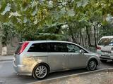 Nissan Presage 2003 года за 5 500 000 тг. в Алматы – фото 2