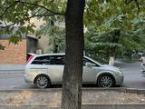 Nissan Presage 2003 года за 5 500 000 тг. в Алматы – фото 3