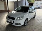 Ravon Nexia R3 2019 года за 4 790 000 тг. в Шымкент