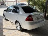 Ravon Nexia R3 2019 года за 4 790 000 тг. в Шымкент – фото 4