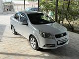 Ravon Nexia R3 2019 года за 4 790 000 тг. в Шымкент – фото 3