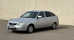 ВАЗ (Lada) Priora 2172 2012 года за 1 950 000 тг. в Шымкент