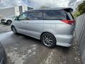 Toyota Estima 2009 года за 11 000 000 тг. в Павлодар – фото 7