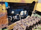 ДТ-75 1989 года за 1 500 000 тг. в Астана – фото 3