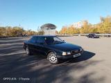 Audi 80 1994 года за 1 200 000 тг. в Темиртау – фото 3