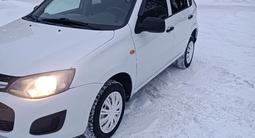 ВАЗ (Lada) Kalina 2192 2013 годаfor2 700 000 тг. в Усть-Каменогорск