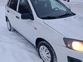 ВАЗ (Lada) Kalina 2192 2013 годаfor3 200 000 тг. в Усть-Каменогорск – фото 2