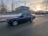 BMW 525 1992 годаfor1 300 000 тг. в Кызылорда