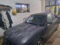 BMW 525 1992 годаfor1 300 000 тг. в Кызылорда – фото 7