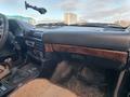 BMW 525 1992 годаfor1 300 000 тг. в Кызылорда – фото 9