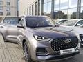 Chery Tiggo 8 Pro 2025 года за 9 888 888 тг. в Астана