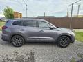 Chery Tiggo 8 Pro 2025 года за 9 888 888 тг. в Астана – фото 5