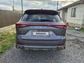 Chery Tiggo 8 Pro 2025 года за 9 888 888 тг. в Астана – фото 6