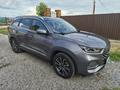 Chery Tiggo 8 Pro 2025 года за 9 888 888 тг. в Астана – фото 7