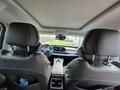 Chery Tiggo 8 Pro 2025 года за 9 888 888 тг. в Астана – фото 9