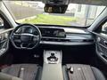 Chery Tiggo 8 Pro 2025 года за 9 888 888 тг. в Астана – фото 8