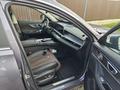 Chery Tiggo 8 Pro 2025 года за 9 888 888 тг. в Астана – фото 10