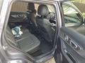 Chery Tiggo 8 Pro 2025 года за 9 888 888 тг. в Астана – фото 11