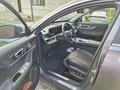 Chery Tiggo 8 Pro 2025 года за 9 888 888 тг. в Астана – фото 13