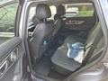 Chery Tiggo 8 Pro 2025 года за 9 888 888 тг. в Астана – фото 14