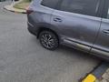 Chery Tiggo 8 Pro 2025 года за 9 888 888 тг. в Астана – фото 15