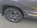 Chery Tiggo 8 Pro 2025 года за 9 888 888 тг. в Астана – фото 16