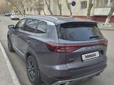 Chery Tiggo 8 Pro 2025 года за 12 000 000 тг. в Астана – фото 5