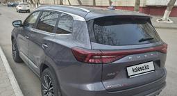 Chery Tiggo 8 Pro 2025 года за 12 000 000 тг. в Астана – фото 5