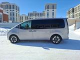 Hyundai Staria 2023 года за 22 000 000 тг. в Астана – фото 4