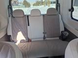 Hyundai Staria 2023 года за 22 000 000 тг. в Астана – фото 5