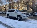 Toyota Land Cruiser Prado 2010 года за 15 900 000 тг. в Алматы – фото 17