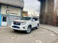 Toyota Land Cruiser Prado 2010 года за 15 900 000 тг. в Алматы – фото 3