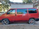 Volkswagen Transporter 1991 годаүшін3 000 000 тг. в Павлодар – фото 2