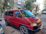 Volkswagen Transporter 1991 годаүшін3 000 000 тг. в Павлодар – фото 3