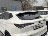 Changan X5 Plus 2024 года за 8 250 000 тг. в Алматы – фото 3