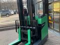 Toyota  8FBR15 2022 года за 8 900 000 тг. в Алматы