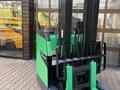 Toyota  8FBR15 2022 года за 8 900 000 тг. в Алматы – фото 2