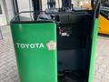 Toyota  8FBR15 2022 года за 8 900 000 тг. в Алматы – фото 4