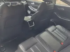 OMODA S5, 2023