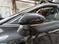 Боковое зеркало левое для Toyota Camry 70-75 за 220 000 тг. в Тараз