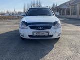 ВАЗ (Lada) Priora 2171 2013 годаүшін1 500 000 тг. в Шымкент