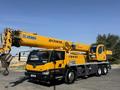 XCMG 2023 годаүшін47 000 000 тг. в Шымкент