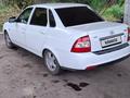 ВАЗ (Lada) Priora 2170 2014 годаfor2 200 000 тг. в Усть-Каменогорск – фото 9