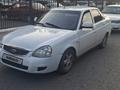 ВАЗ (Lada) Priora 2170 2014 годаfor2 200 000 тг. в Усть-Каменогорск – фото 6