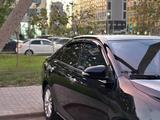 Toyota Camry 2013 года за 8 500 000 тг. в Астана – фото 4